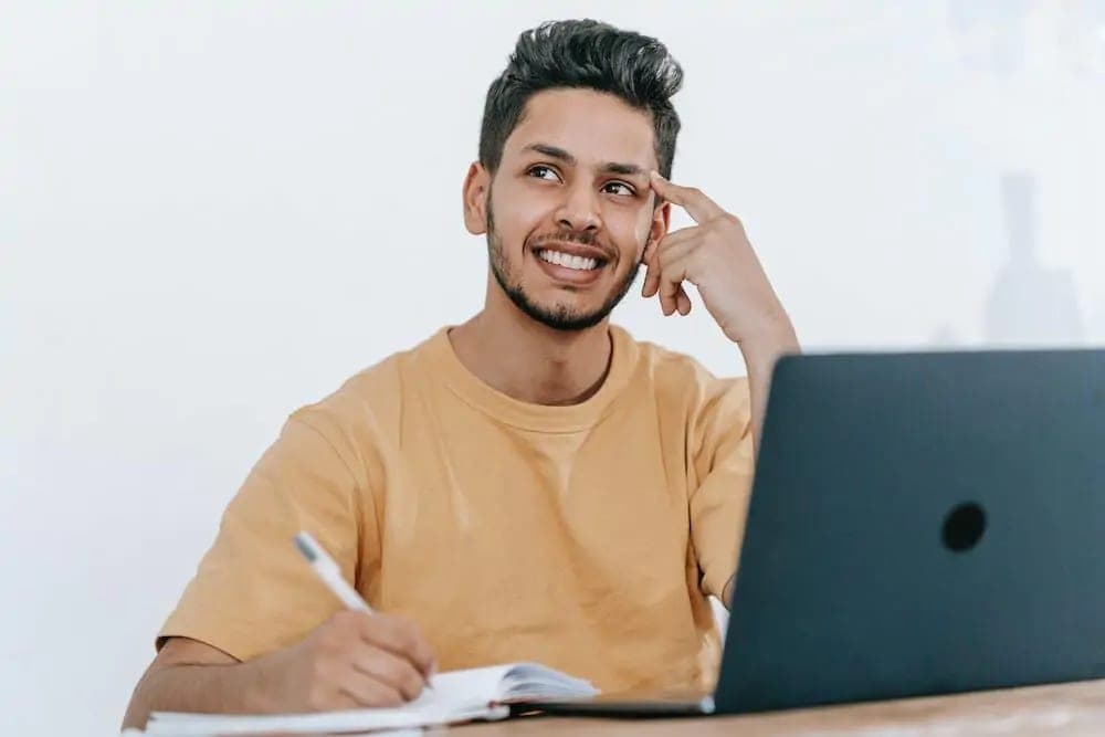 HR Mindset – December 2023 HR Newsletter