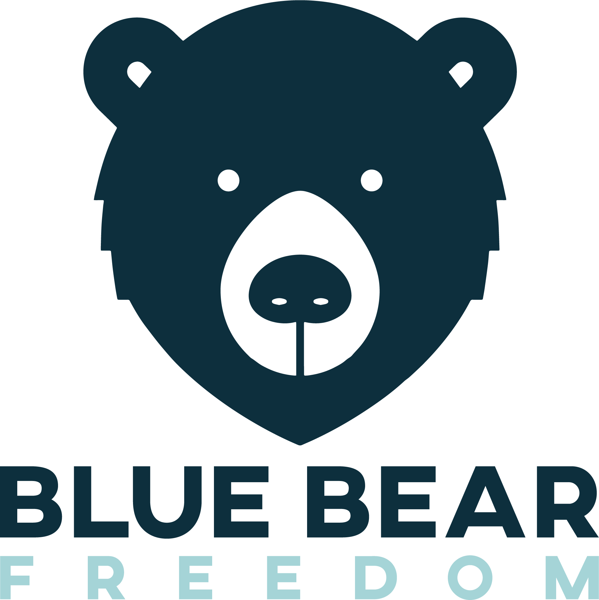 Blue Bear Coffee Co.